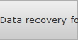 Data recovery for Mansfield data