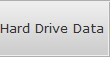 Hard Drive Data Recovery Mansfield Hdd